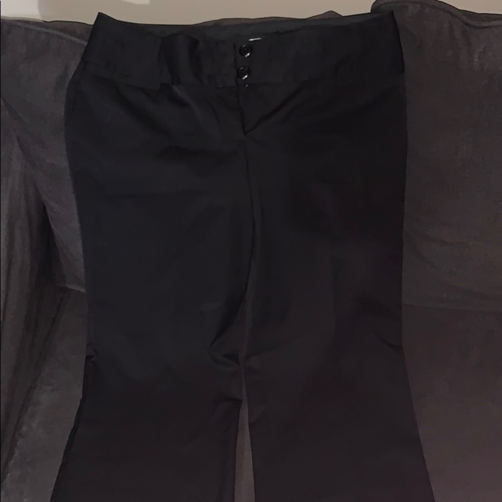 Maurices Dress Pants